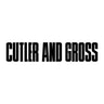 Cutler & Gross