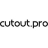 Cutout.Pro