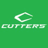 Cutters Sports