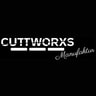 CUTTWORXS
