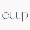 Cuup