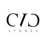 CVC Stones
