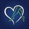 CVR Compression Care