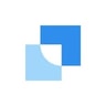 cvster.nl