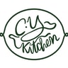CY Kitchen