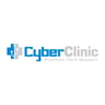 CyberClinic