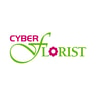 Cyber Florist