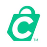 Cybercart