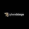 CyberChimps