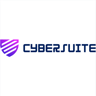 CyberSuite