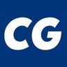 CycleGear