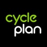 Cycleplan