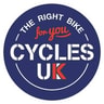 Cycles