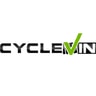 CycleVin