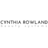 Cynthia Rowland