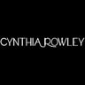Cynthia Rowley