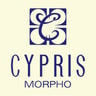 CYPRIS