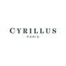 Cyrillus