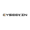 Cyseekin