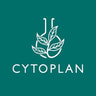 Cytoplan
