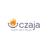 Czaja Feuerschalen