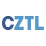 CZTL