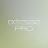 D&eacute;esse PRO