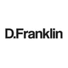D.Franklin