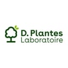 D.Plantes