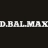 D-⁠Bal MAX