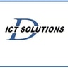 D-ICT Solutions