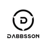 Dabbsson