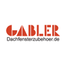 Dachfensterzubehoer.de