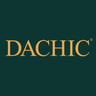 DACHIC HAIR