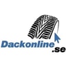 dackonline.se