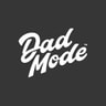DadMode