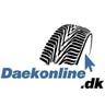 Daek-online.dk