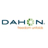 Dahon