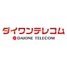 Dai-One
