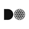 DailyOM