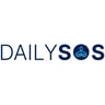 DailySOS