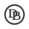 Daimon Barber