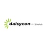 Daisycon