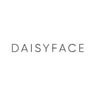 Daisyface