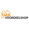 Dakvoordeelshop