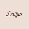 DALFILO
