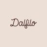 Dalfilo