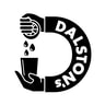 Dalston's Soda