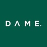 DAME