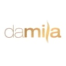 Damila